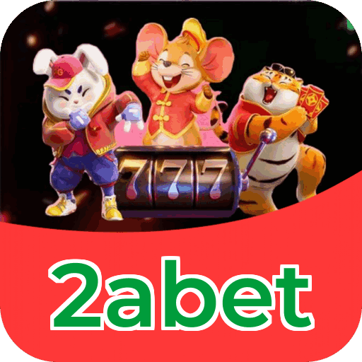 Especificações técnicas download 2abet