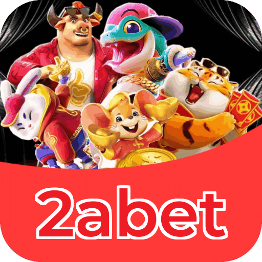 2abet - Vitória verificada Juliana S.