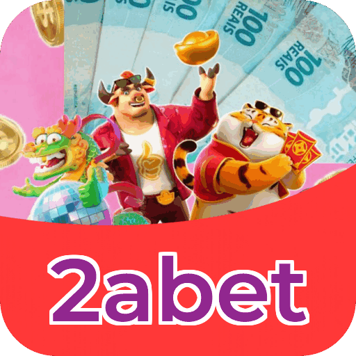 Especificações técnicas download 2abet