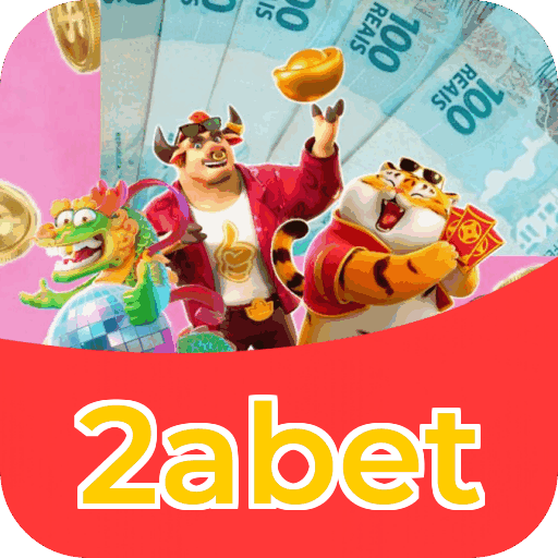 Especificações técnicas download 2abet