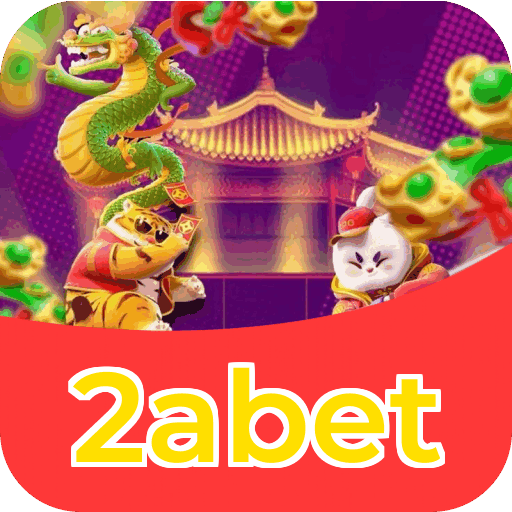 2abet - Vitória verificada Carlos M.