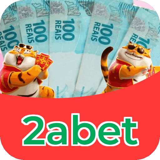 Especificações técnicas download 2abet