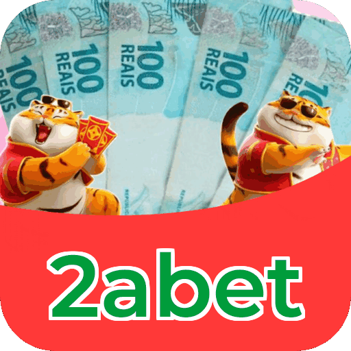 2abet - Vitória verificada Fernando C.