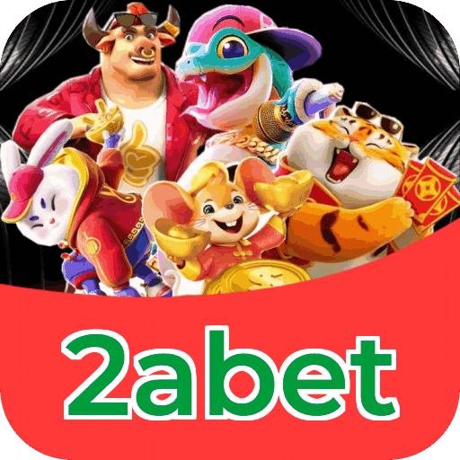 Especificações técnicas download 2abet