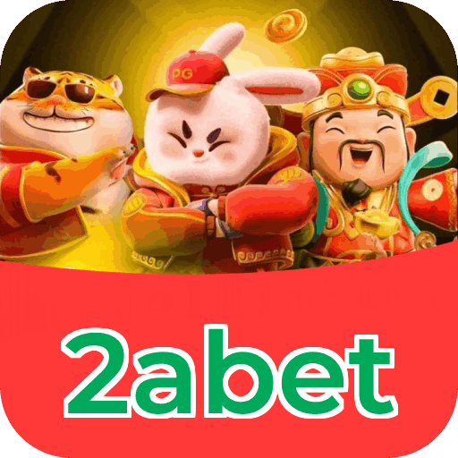 2abet - Tempos médios de saque PIX verificados