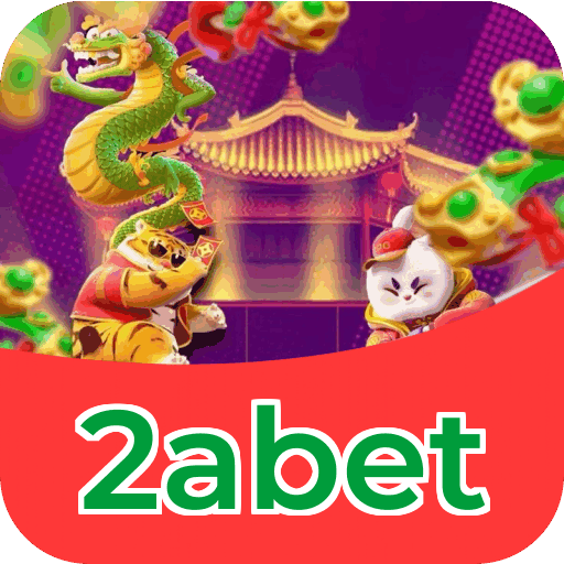 Especificações técnicas download 2abet