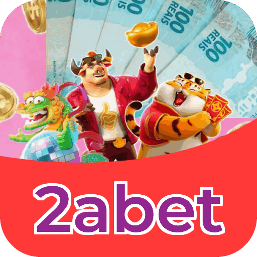 Especificações técnicas download 2abet