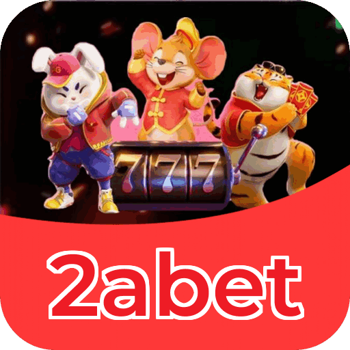Especificações técnicas download 2abet