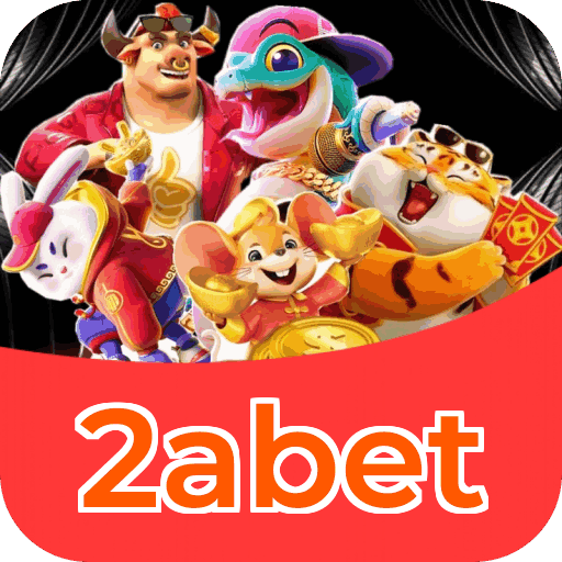 Especificações técnicas download 2abet