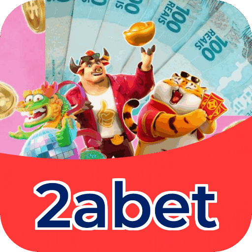 Especificações técnicas download 2abet