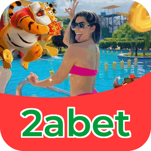 Especificações técnicas download 2abet