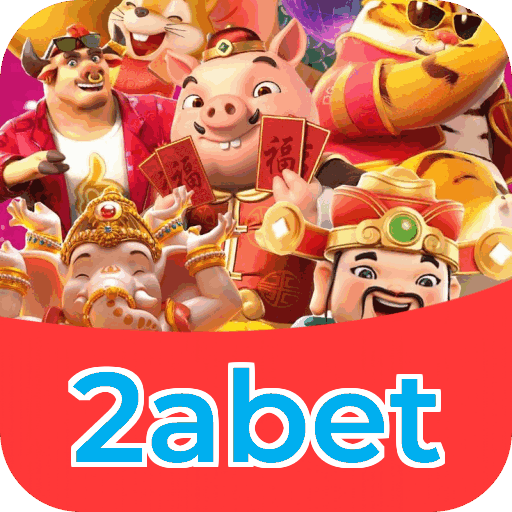 Especificações técnicas download 2abet