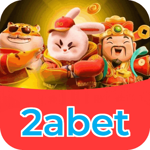 Especificações técnicas download 2abet
