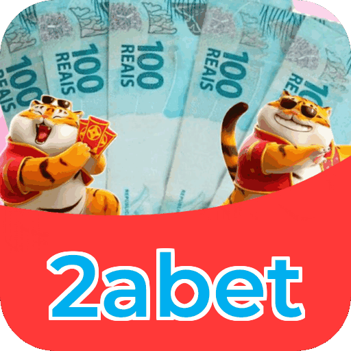 Especificações técnicas download 2abet