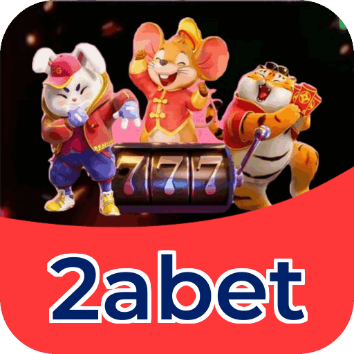 Requisitos APK 2abet
