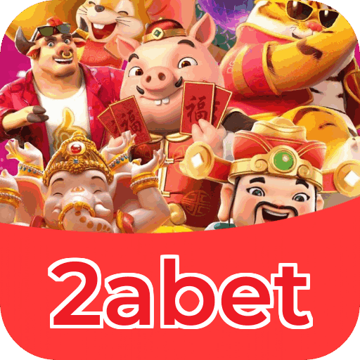 Especificações técnicas download 2abet