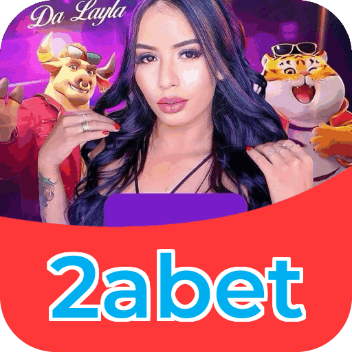 2abet - Como verificar RTP e jogos certificados