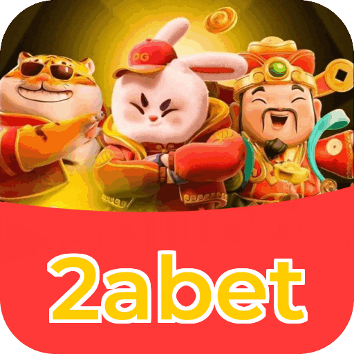 Especificações técnicas download 2abet