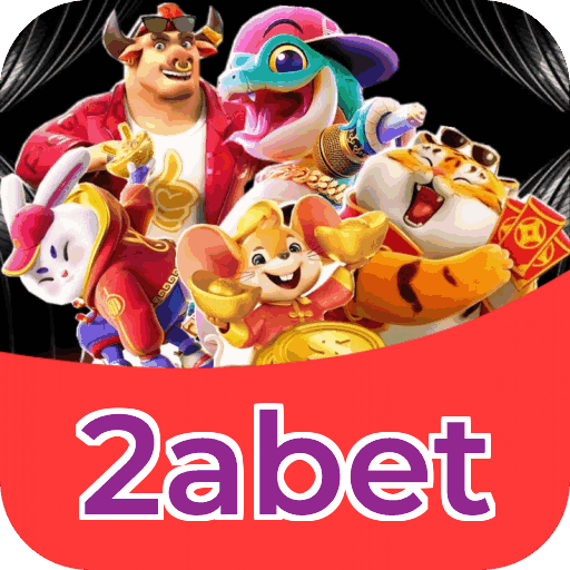 Especificações técnicas download 2abet