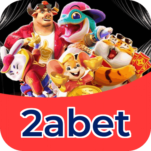 Especificações técnicas download 2abet